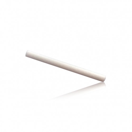 Auziere Wick for Nomad Air Purifier